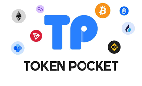 TP钱包最新官方版本，让数字资产管理更轻松